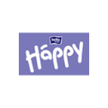 happy_logo.png