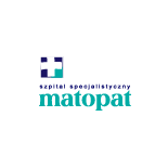 Лікарня  Matopat